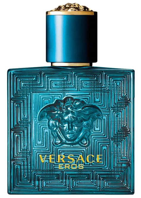 best versace men's cologne|most popular versace men's cologne.